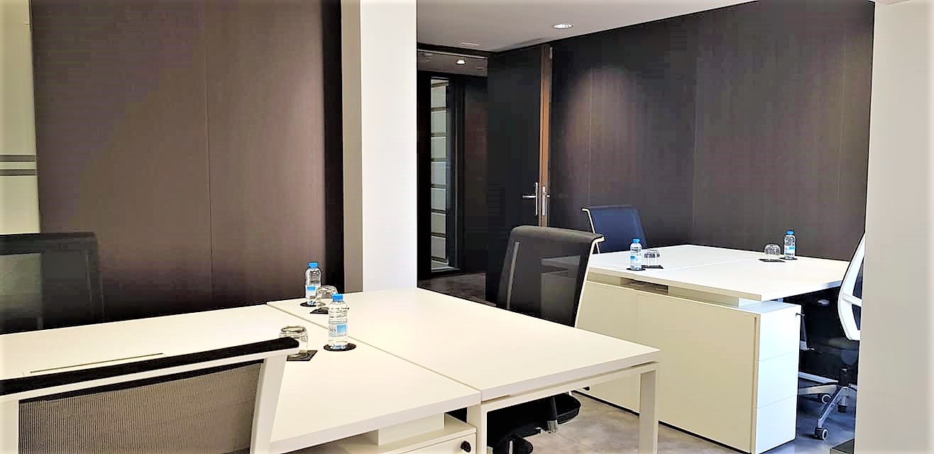 Flex portal de l'angel 36 7